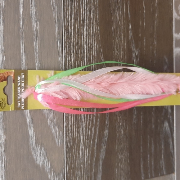 Fancy Princess Cat Queen Gift Toy Bundle 10 Peices - Picture 15 of 15